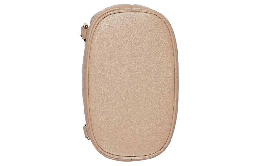 Рюкзак Gucci Ophidia Mini Backpack - изображение 7