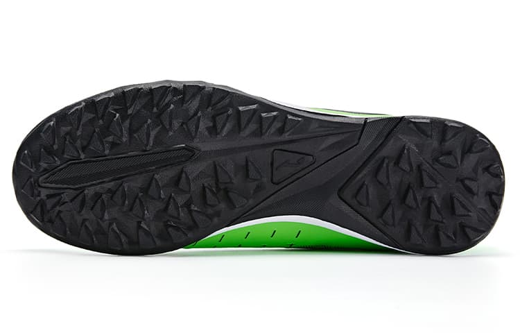 JOMA TF - изображение 5