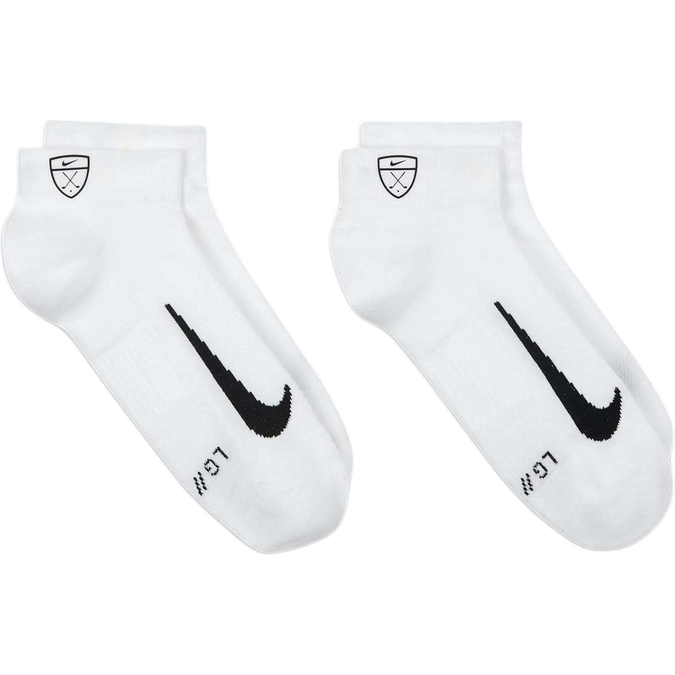 Nike Logo 2 - изображение 3