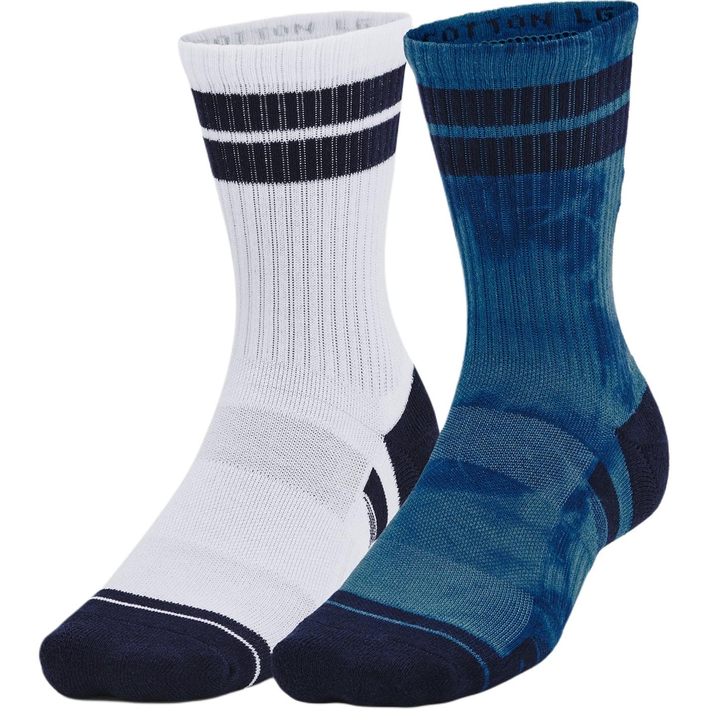 Носки Under Armour 2 - изображение 1