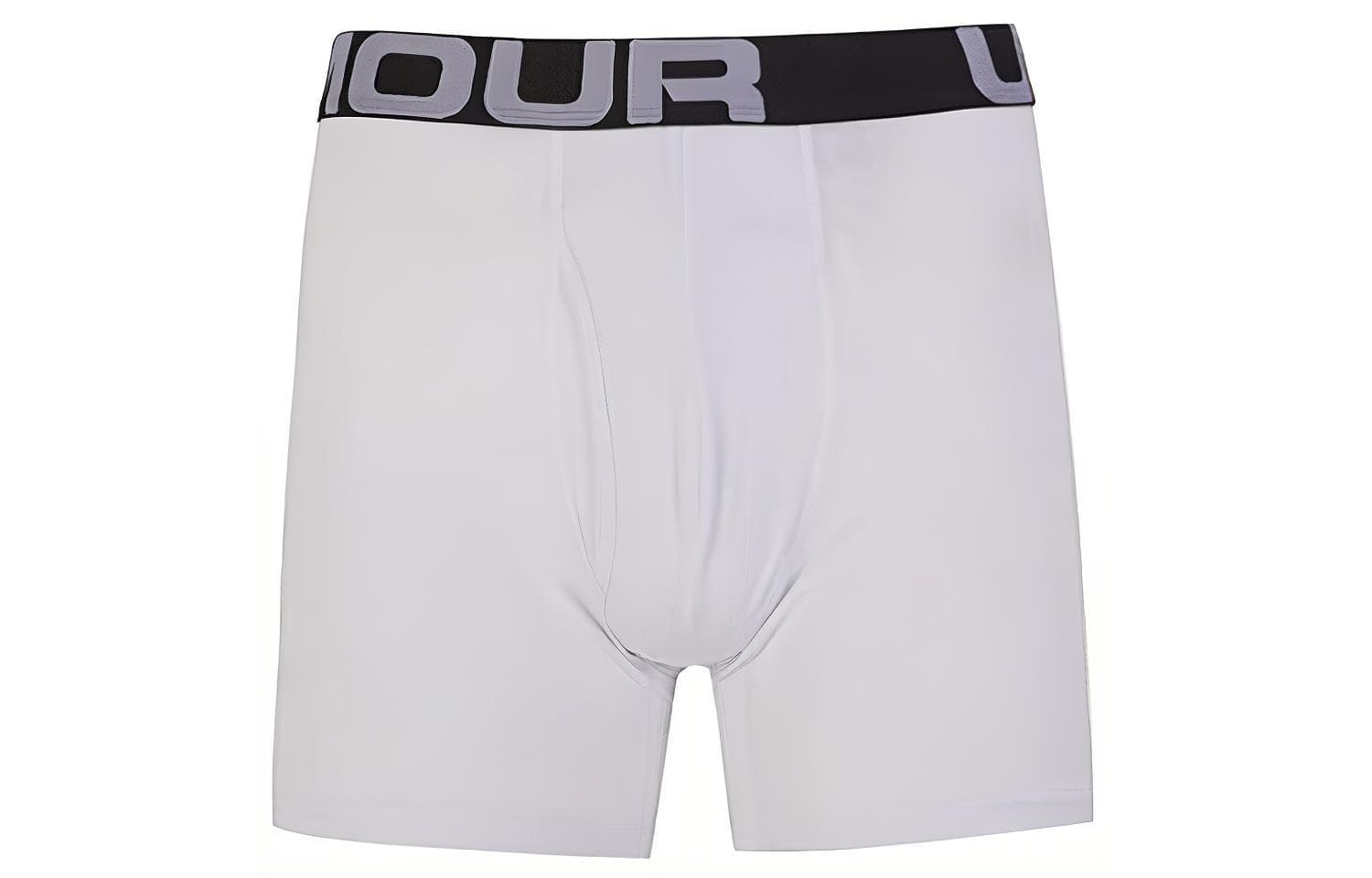 Трусы Under Armour 3 - изображение 2