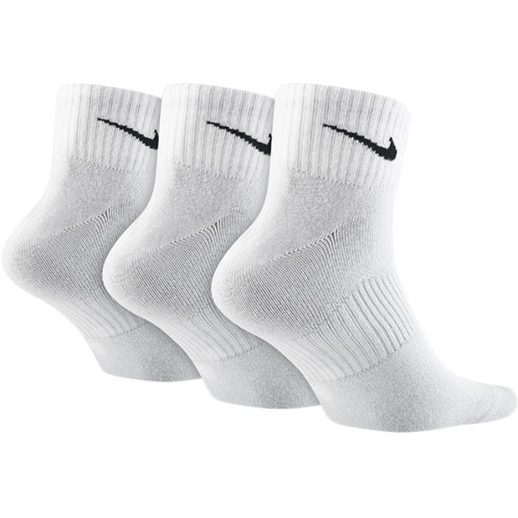 Nike Socks White - изображение 2
