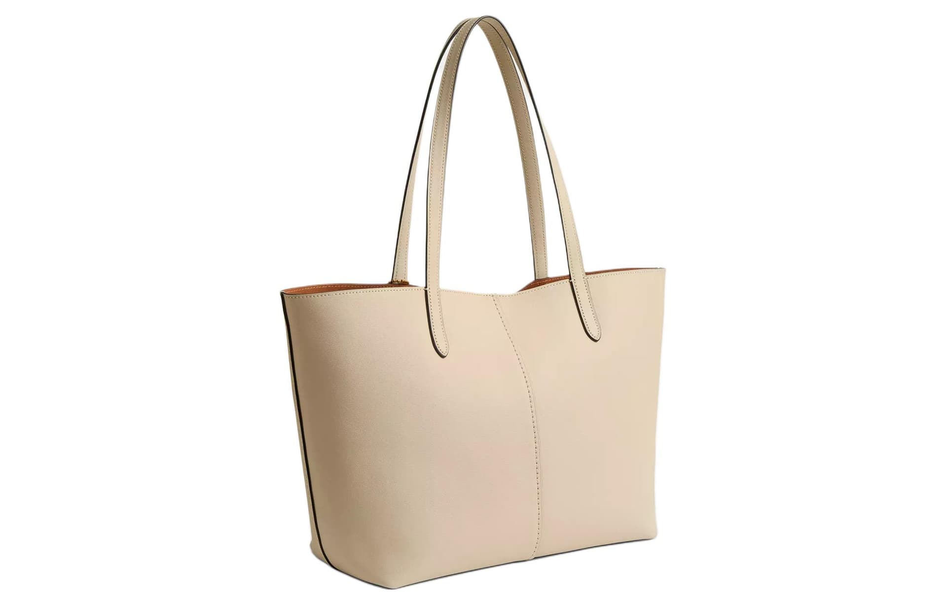 Мини-сумка COACH North 32 - изображение 2