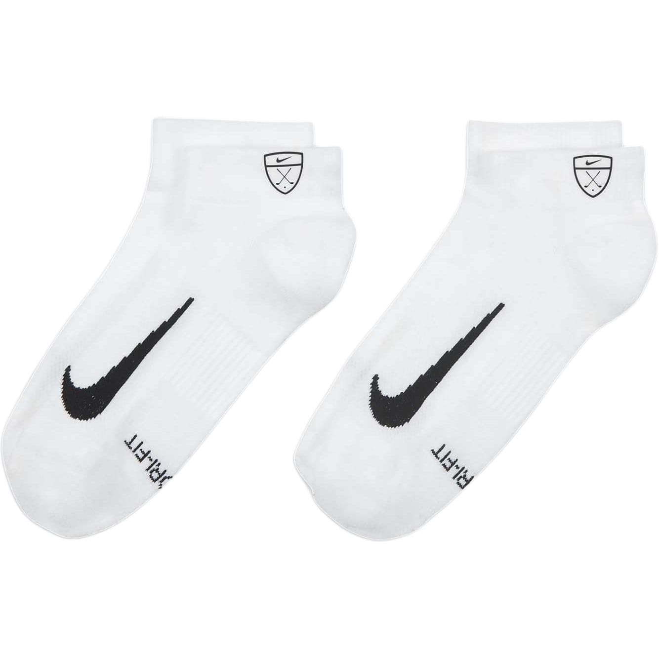 Nike Logo 2 - изображение 2