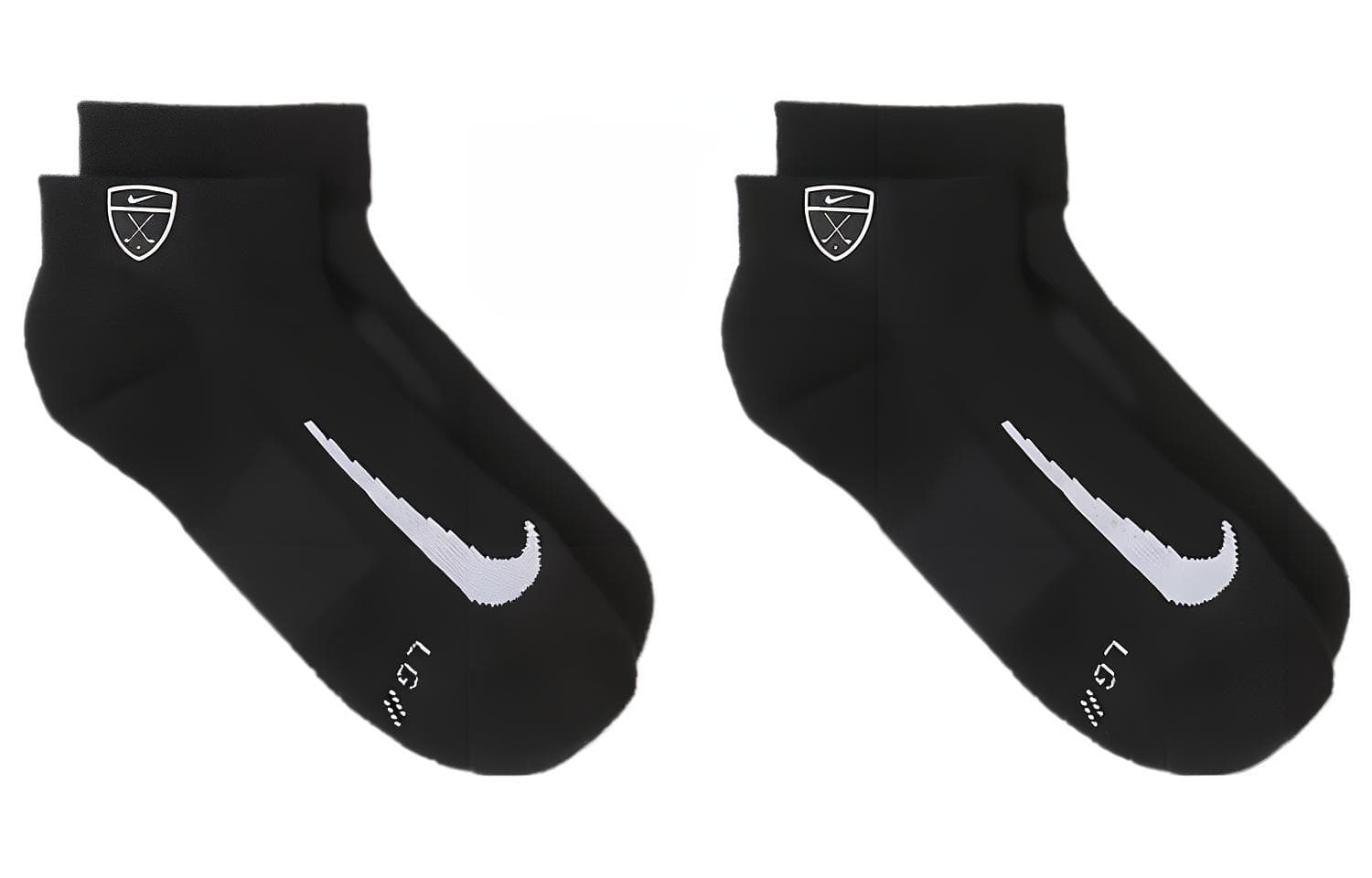 Nike Logo 2 - изображение 3