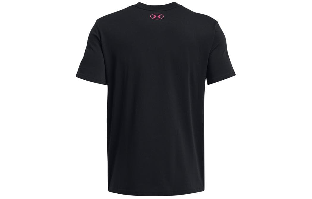 Футболка Under Armour T - изображение 2