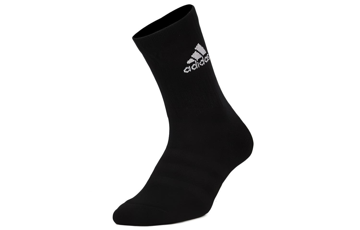 Носки adidas Cush Crw 3pp - изображение 4