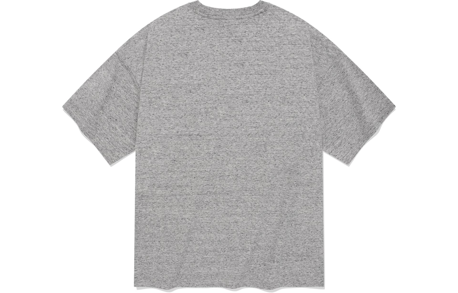 Футболка COVERNAT SS24 T - изображение 2