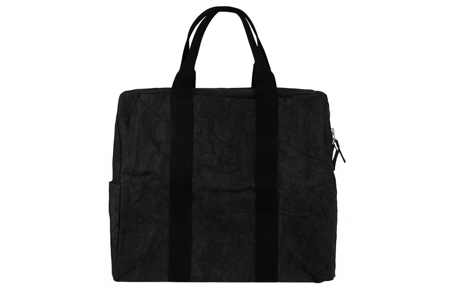 Сумка Stussy - изображение 3