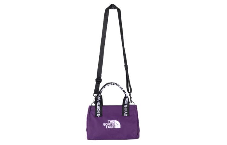Сумка THE NORTH FACE - изображение 2