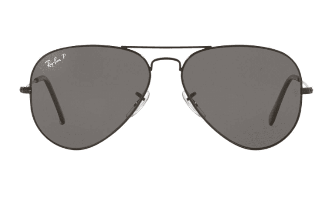 Солнцезащитные очки RayBan - изображение 2
