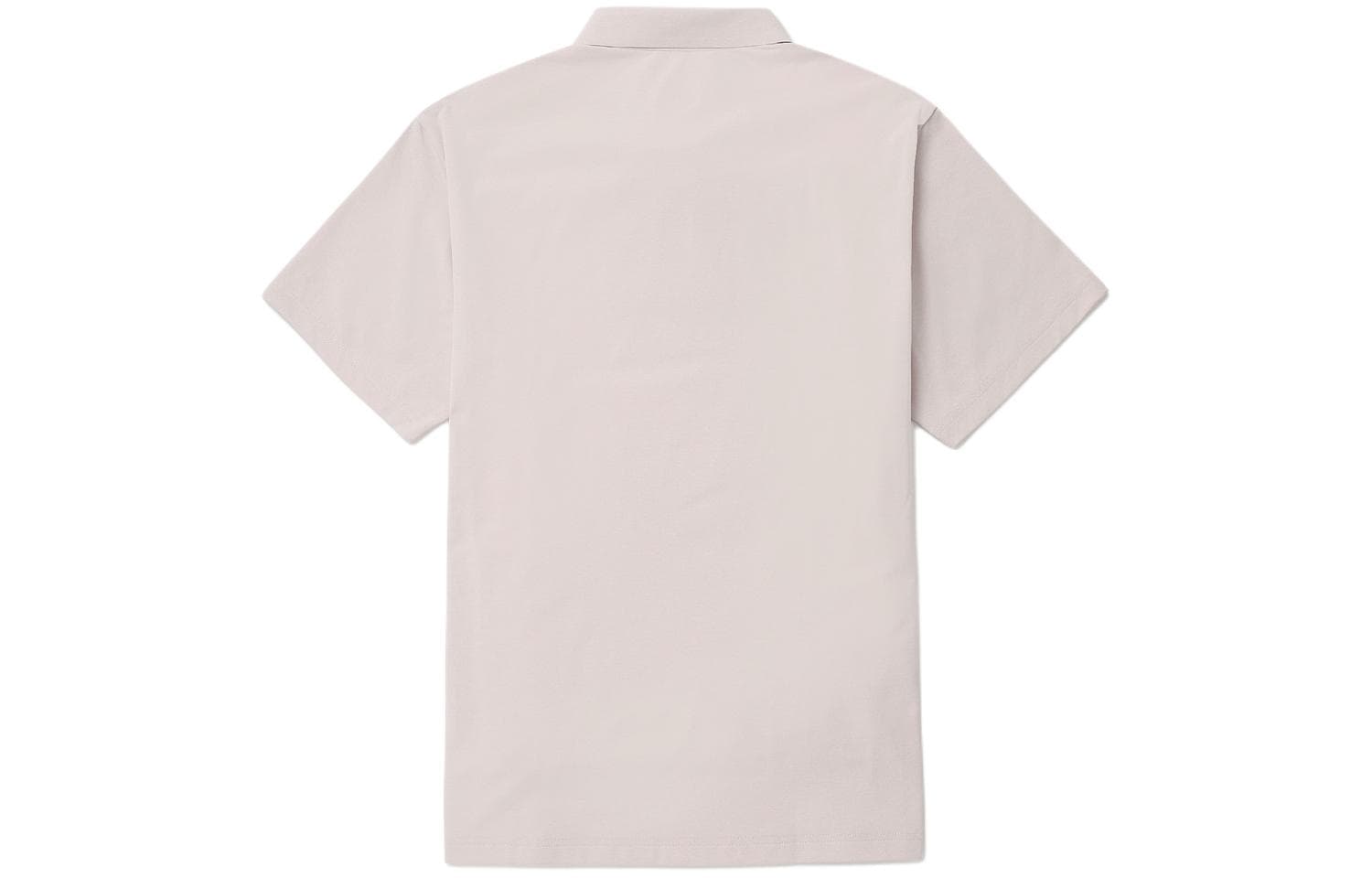 Поло KOLON SPORT PoloPolo - изображение 2