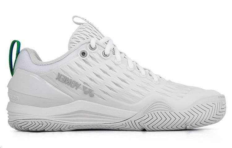 Кроссовки для тенниса YONEX 75E3 - изображение 2