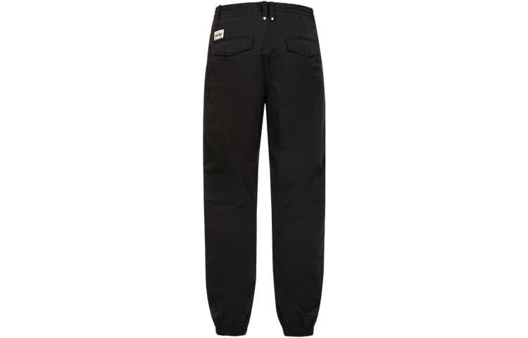 Штаны EVISU SS24 - изображение 2