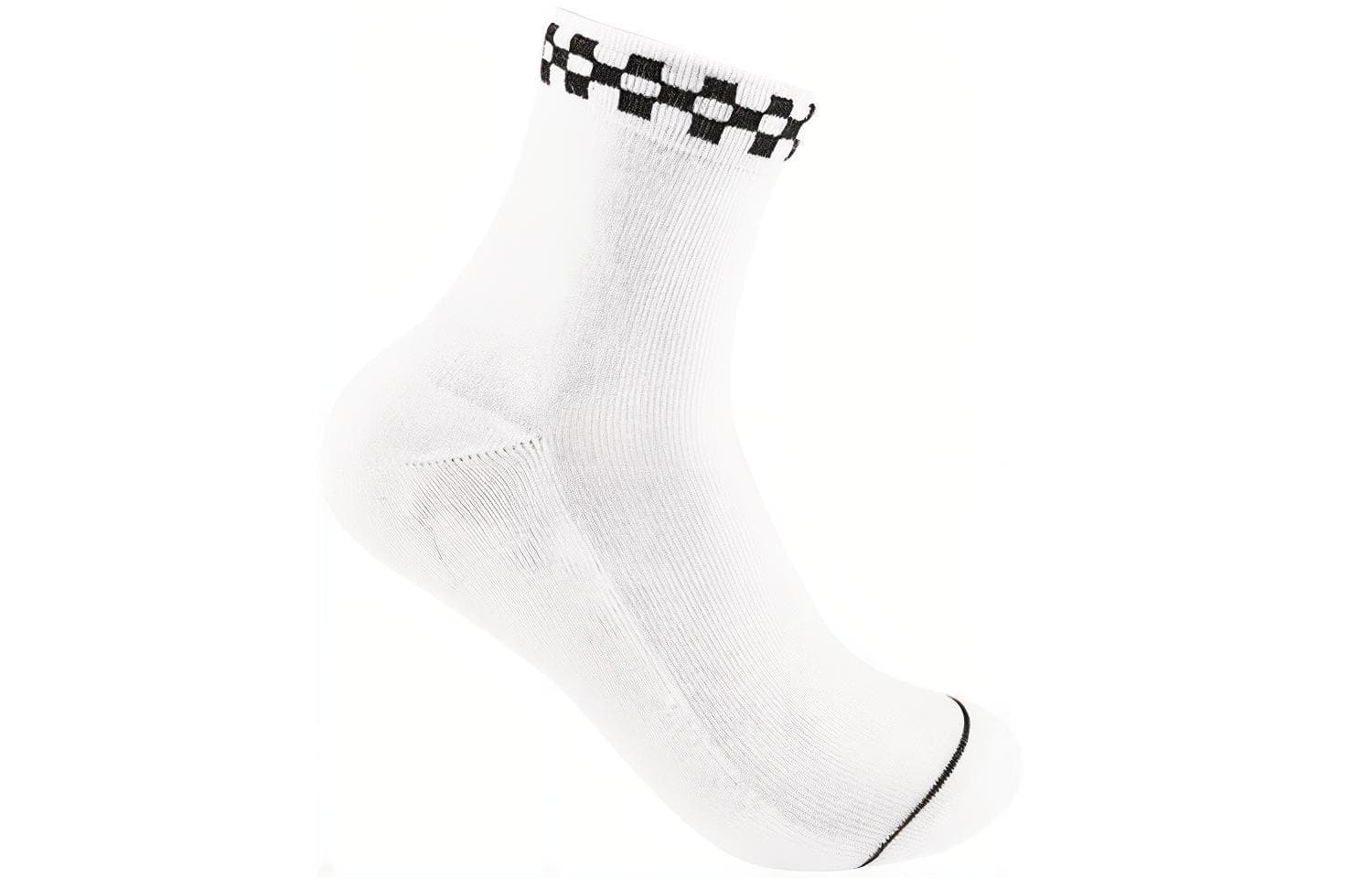 Носки Vans Logo - изображение 2