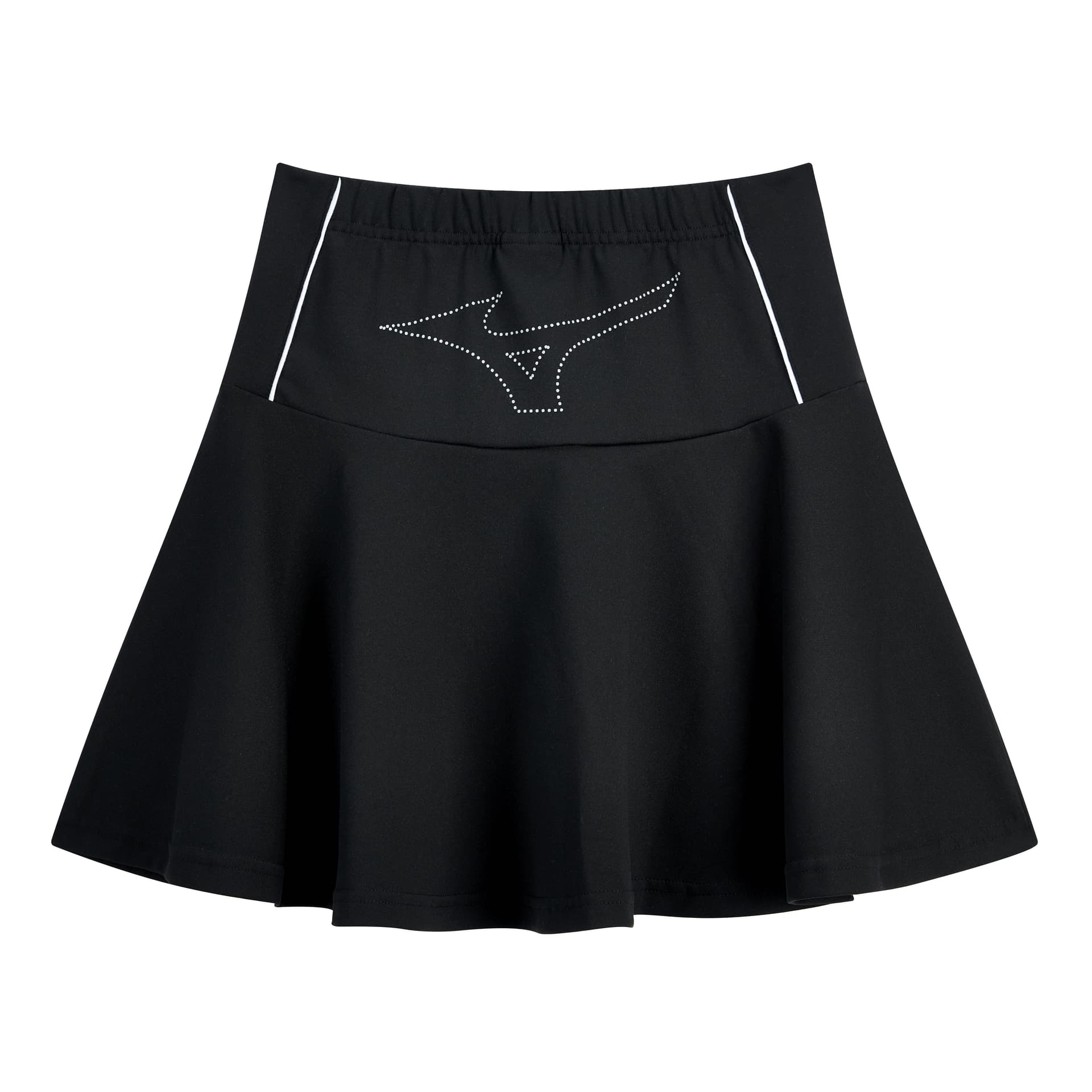 Mizuno A - изображение 2
