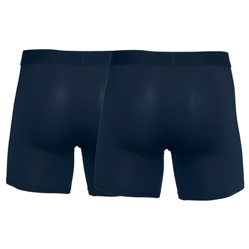 Трусы Under Armour 2 - изображение 2