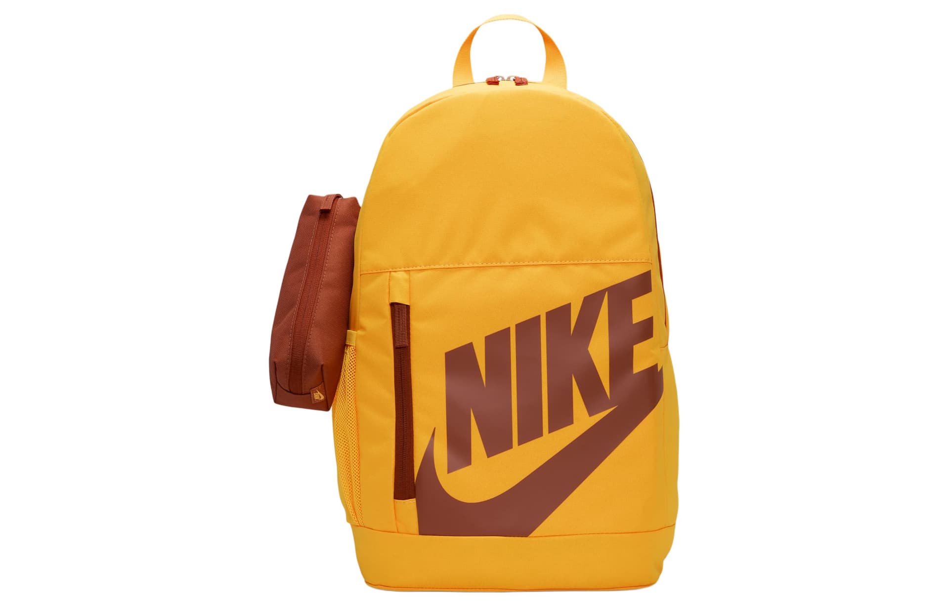 Рюкзак Nike - изображение 1