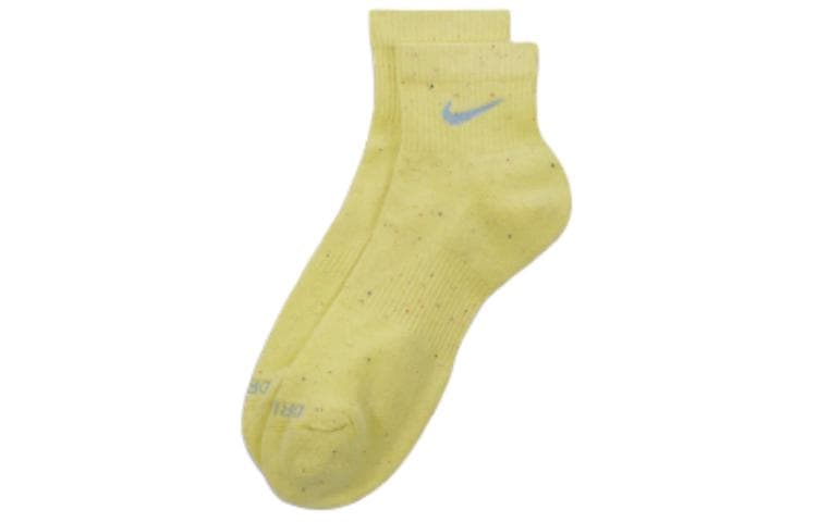 Nike 2 - изображение 4
