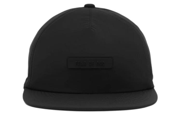 Кепка Fear of God Essentials - - изображение 2