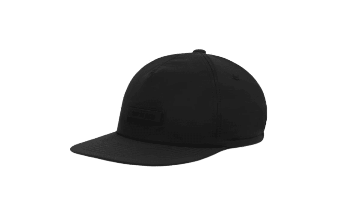 Кепка Fear of God Essentials - - изображение 1