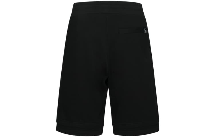 Шорты EVISU KURO SS24 - изображение 2