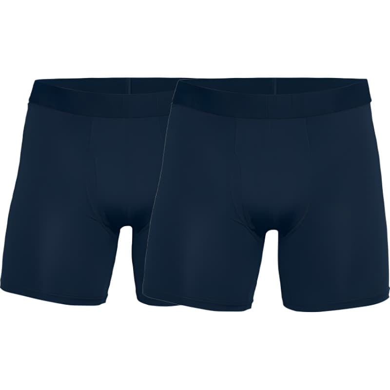 Трусы Under Armour 2 - изображение 1