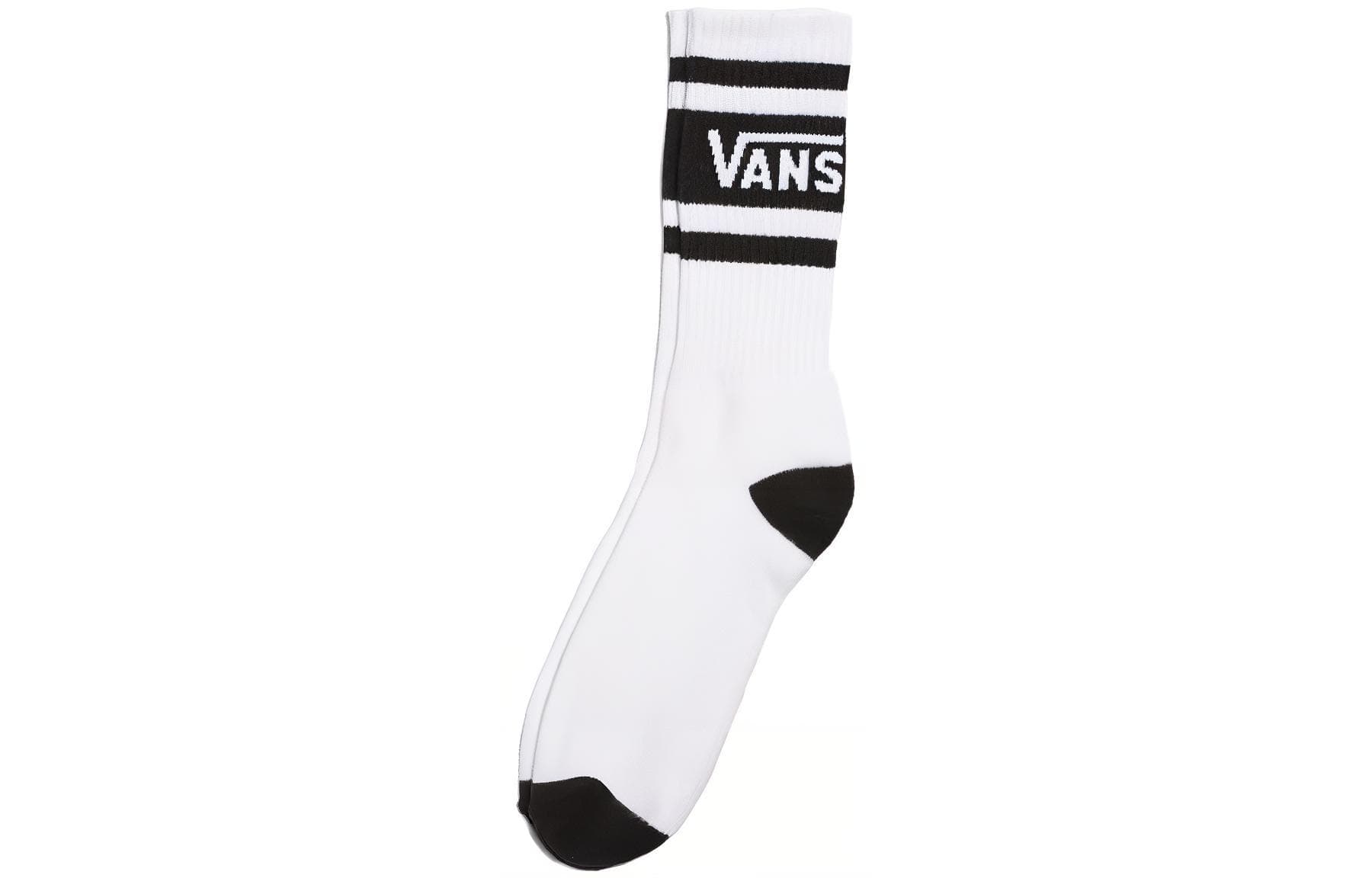 Носки Vans Колено Высокие Носки Мужские 1 Упаковка Многоцветные - изображение 1