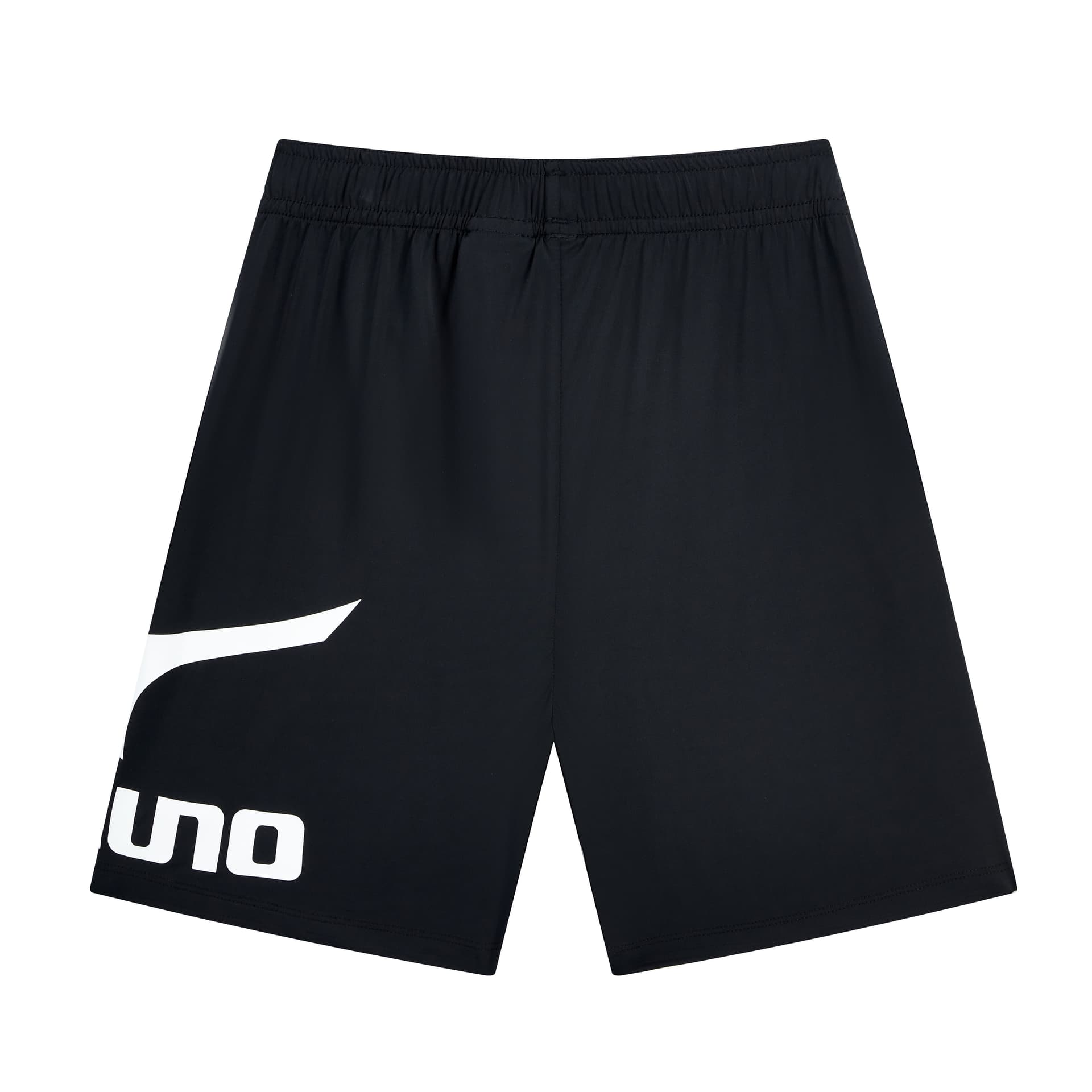 Mizuno Logo - изображение 2