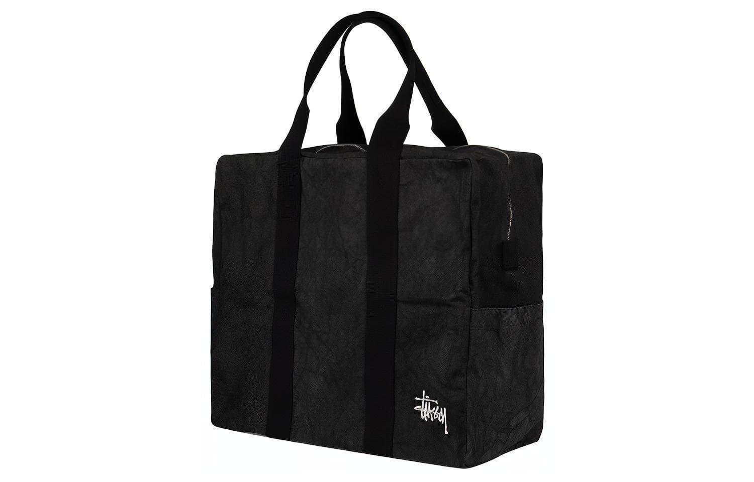 Сумка Stussy - изображение 2