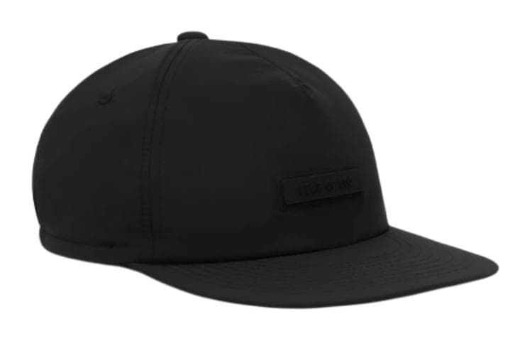 Кепка Fear of God Essentials - - изображение 3