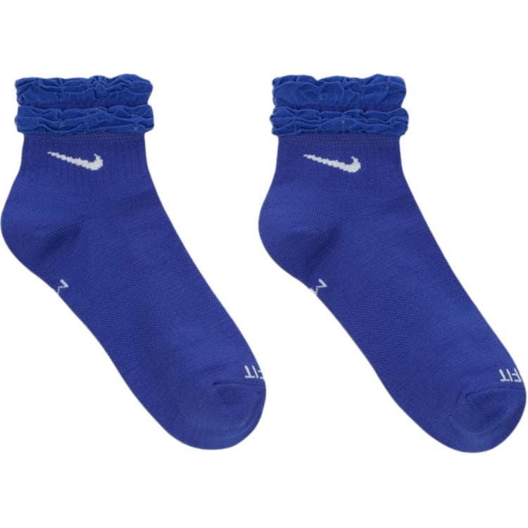 Nike x BIOEVERYDAY Logo 1 - изображение 3