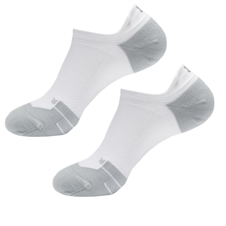 Under Armour - изображение 4