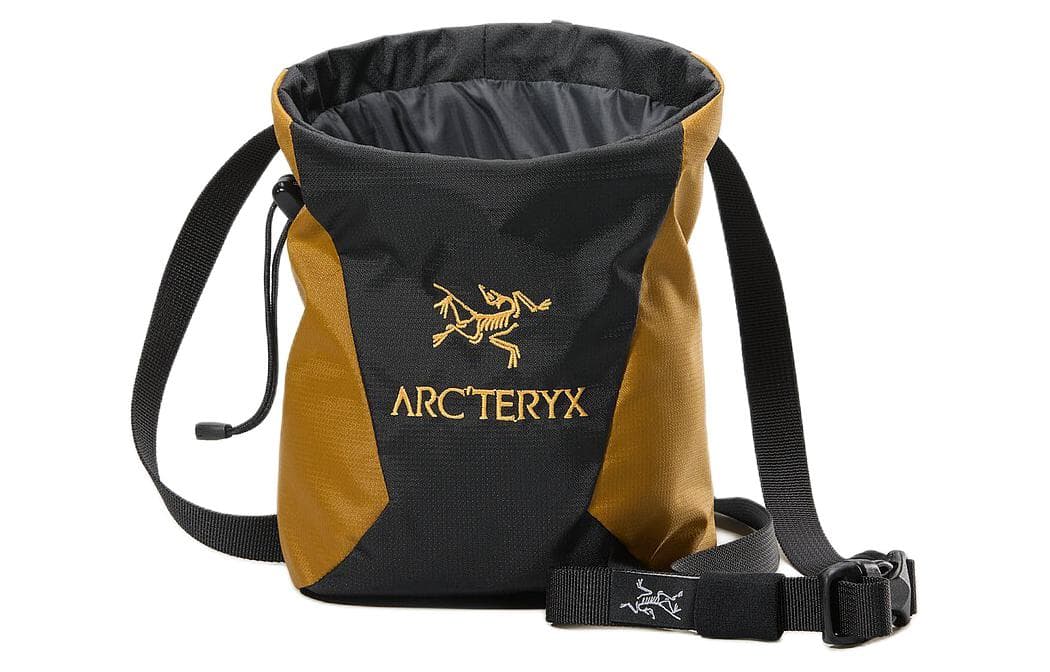 Поясная сумка Arcteryx Logo - изображение 1