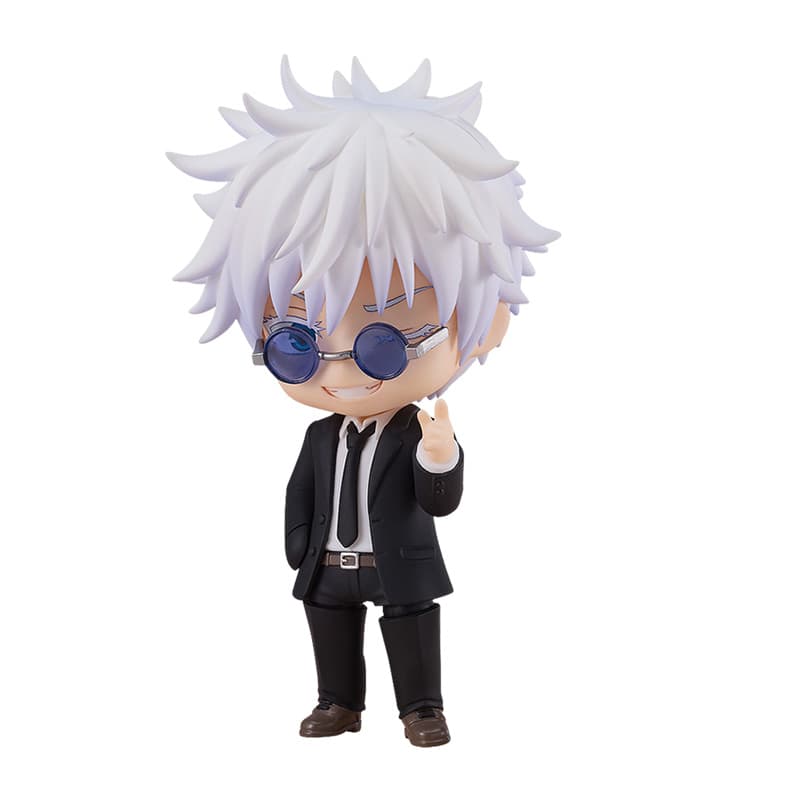 GSC Ver. Q - изображение 1