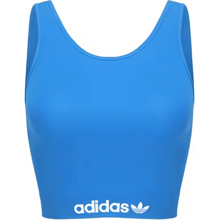 Трусы adidas - изображение 1