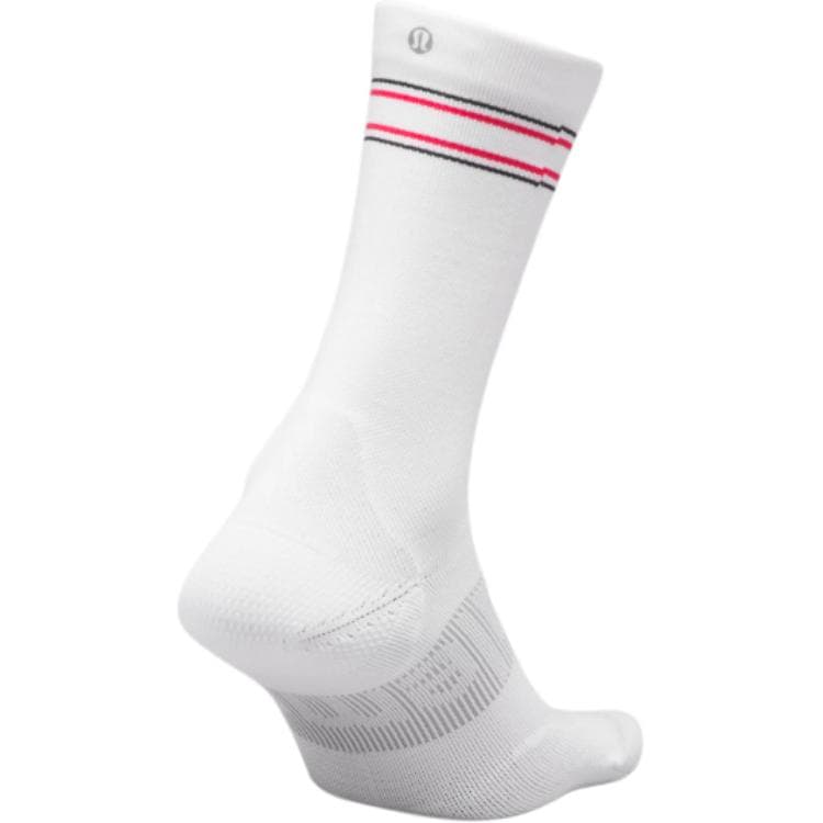Носки lululemon Power Stride 1 - изображение 3