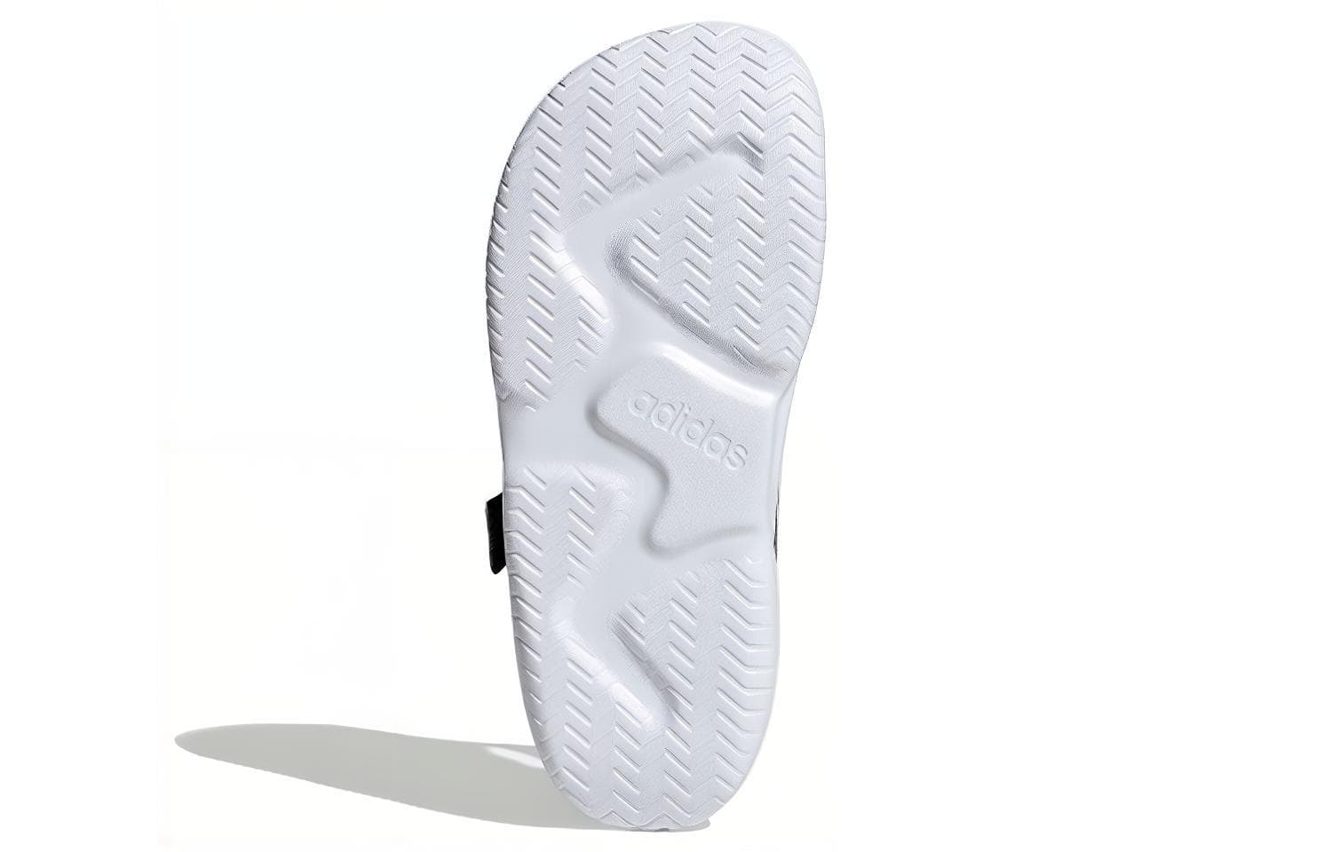 Сандалии с ремешком adidas 90s Sandal - изображение 5