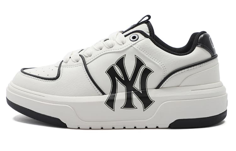 Кроссовки MLB Chunky Liner - изображение 7