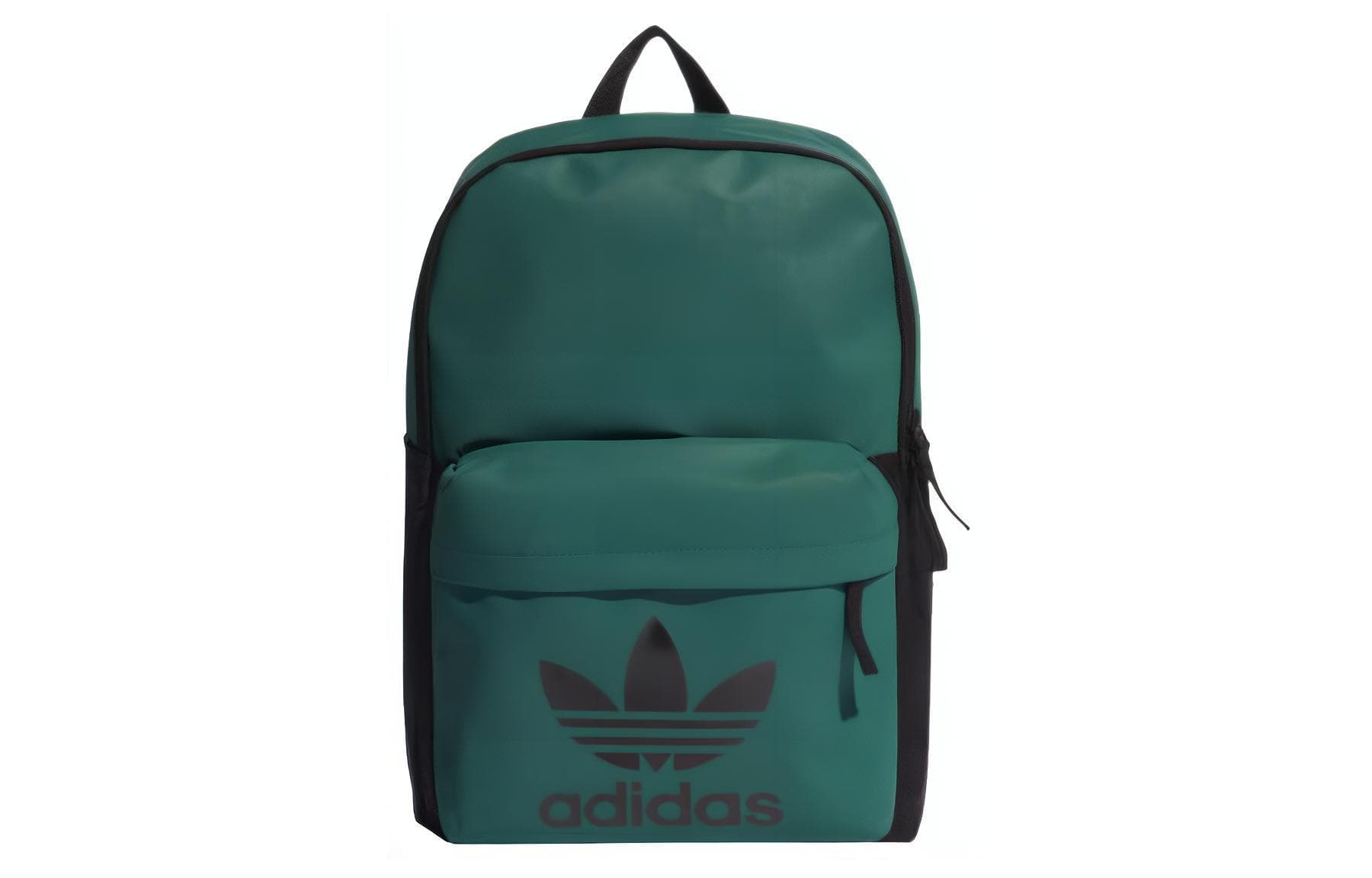 Рюкзак adidas originals ADICOLOR ARCHIVE Logo TPU - изображение 1