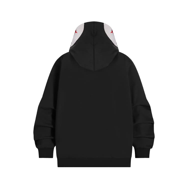 Худи KAKAZZY cleanfit - изображение 5