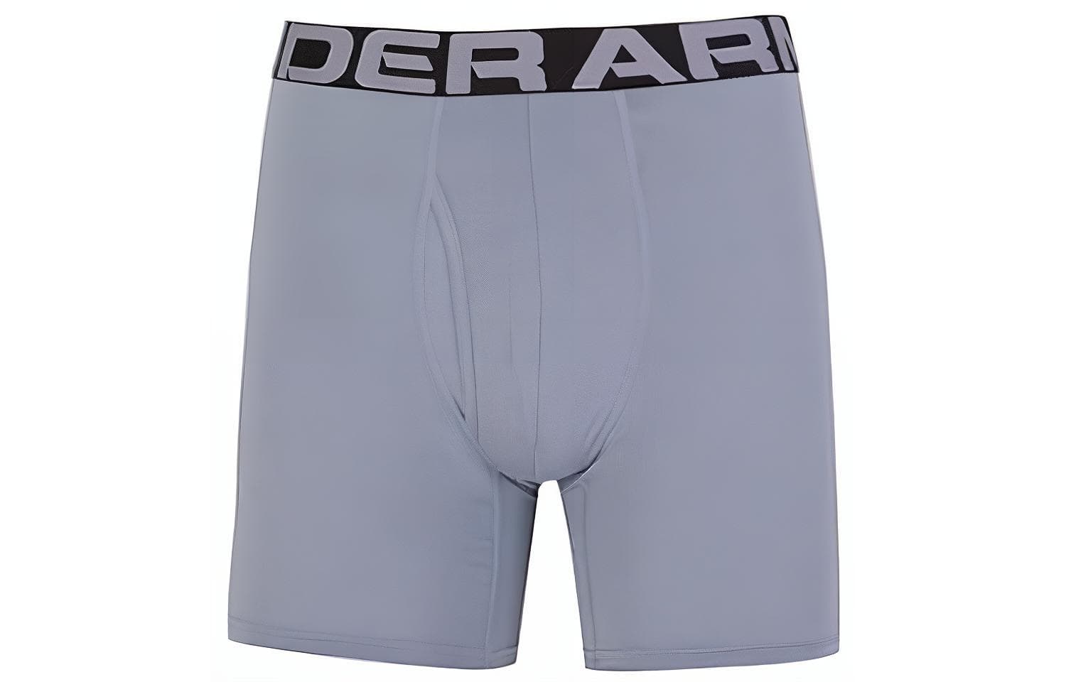 Трусы Under Armour 3 - изображение 3