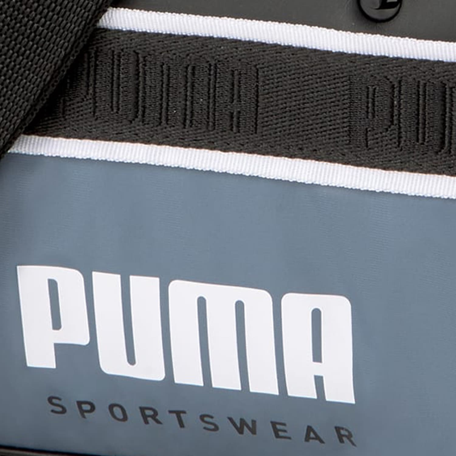 Мини-сумка PUMA - изображение 5