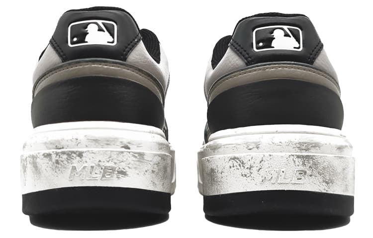Кроссовки MLB Chunky Liner - изображение 5