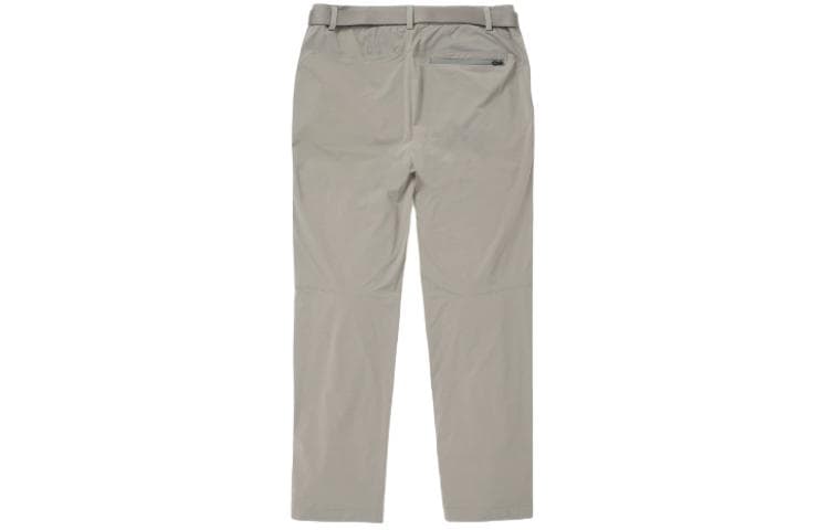 Штаны KOLON SPORT - изображение 2