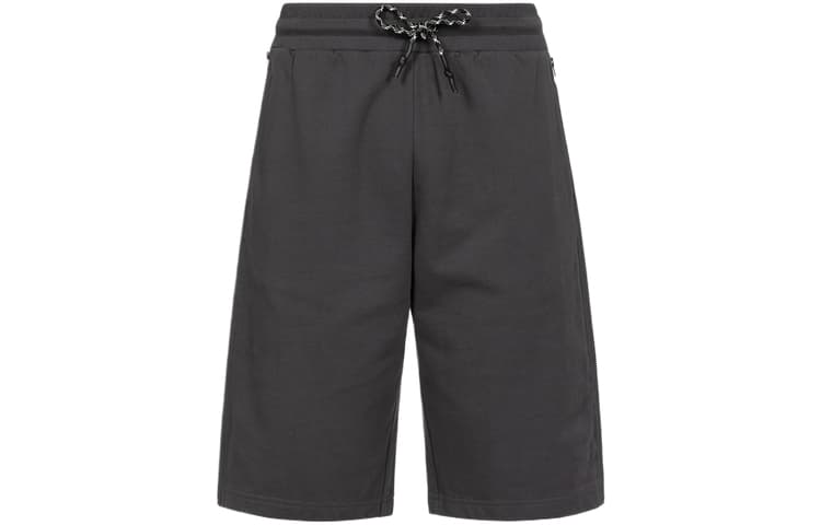 Тренировочные штаны EVISU KURO SS24 - изображение 2