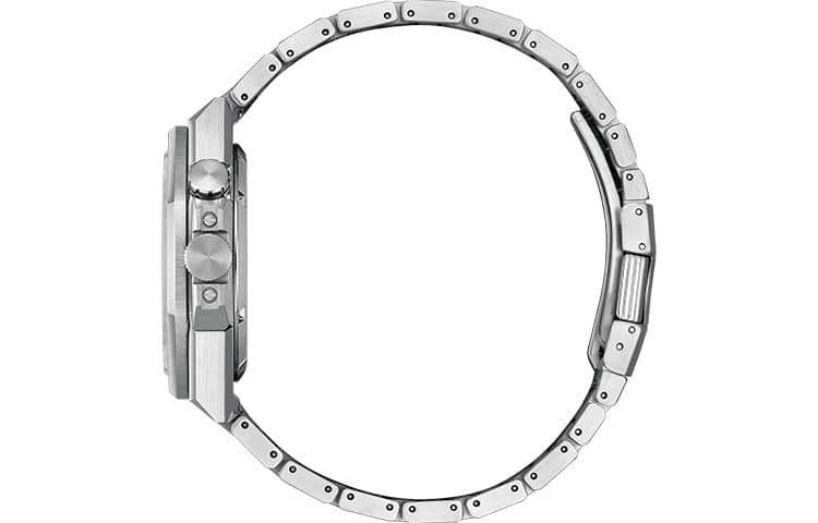 Часы CITIZENSeries8NB6060-58L - изображение 2