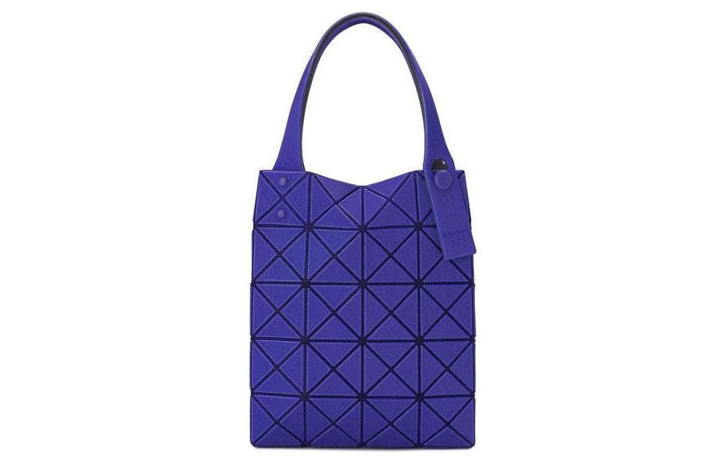 Сумка ISSEY MIYAKE Prism Tote - изображение 5