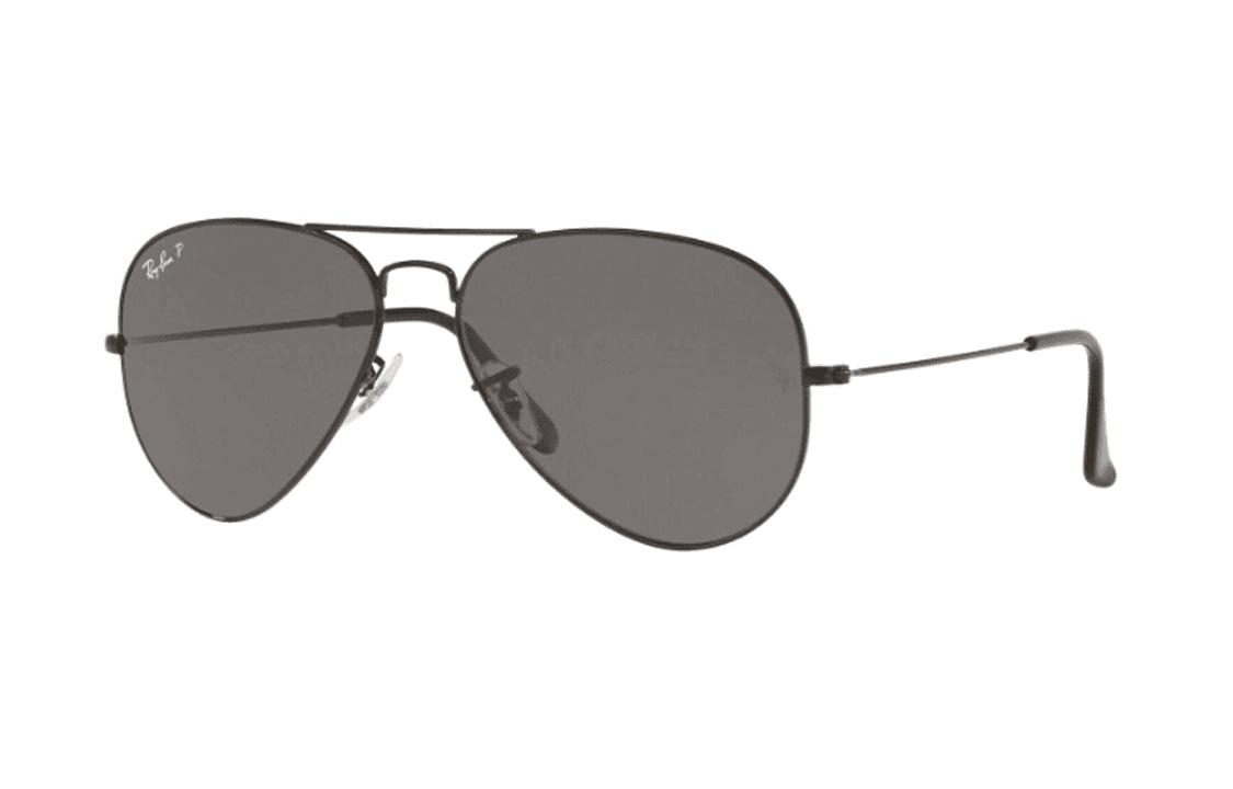 Солнцезащитные очки RayBan - изображение 1