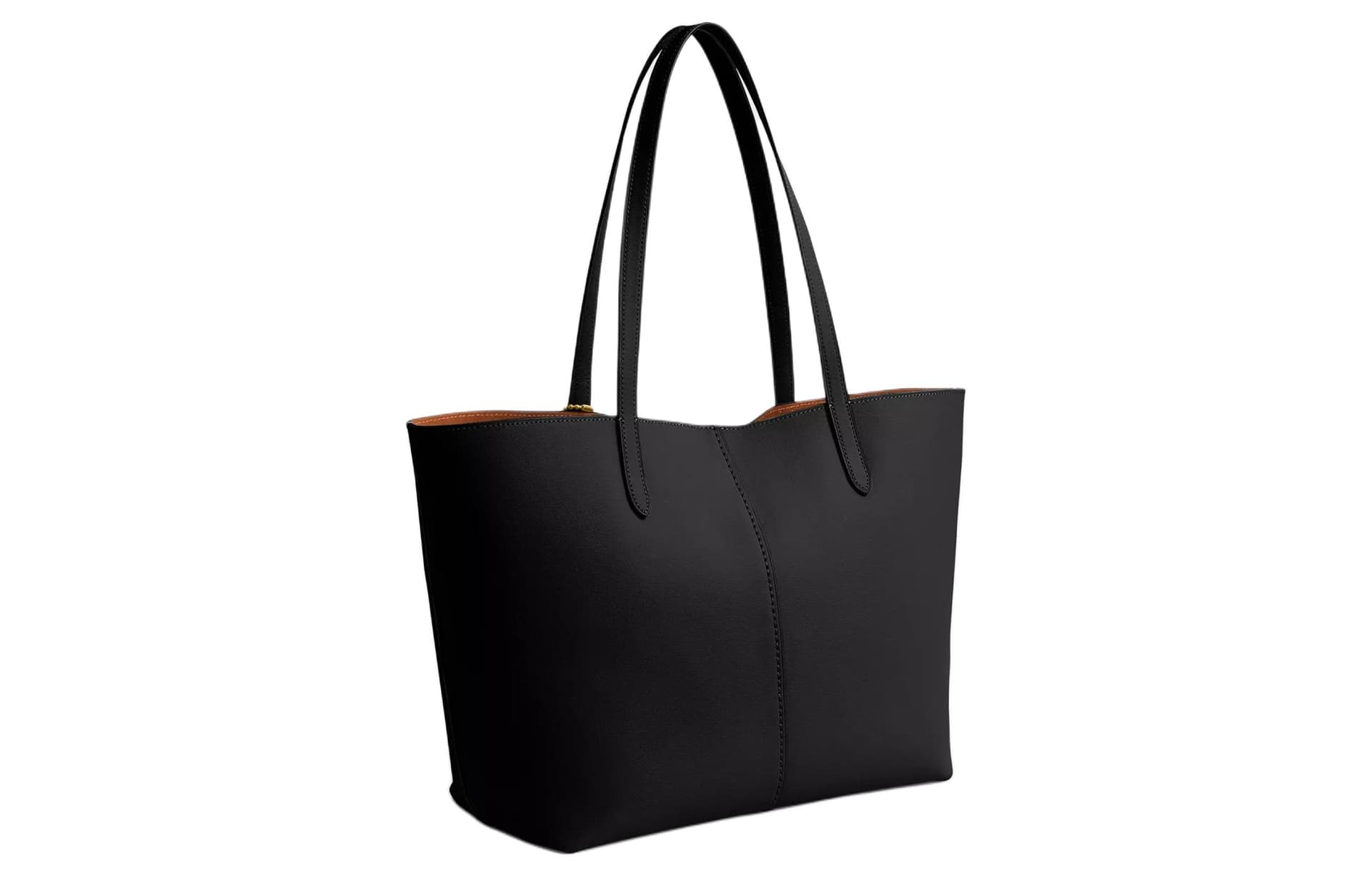 Мини-сумка COACH North 32 Tote - изображение 2